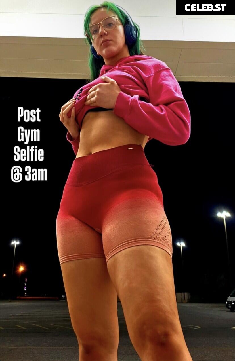 Women of Professional Wrestling Image 23665000
