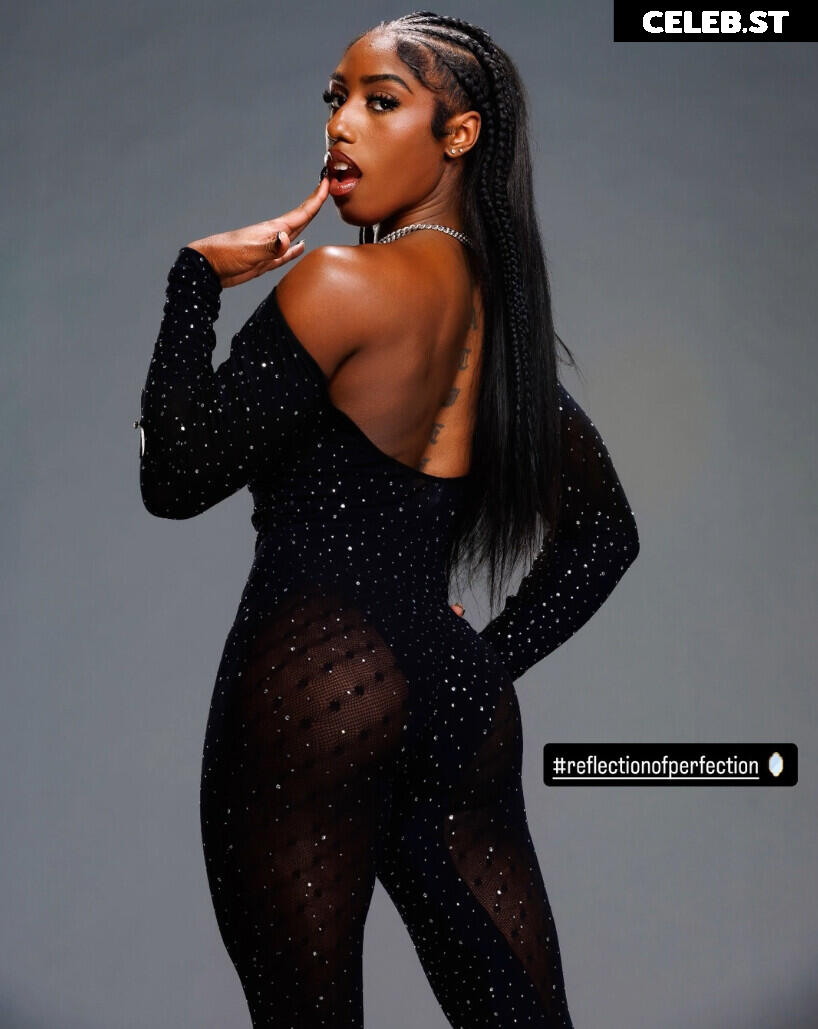 Women of Professional Wrestling Image 23665006