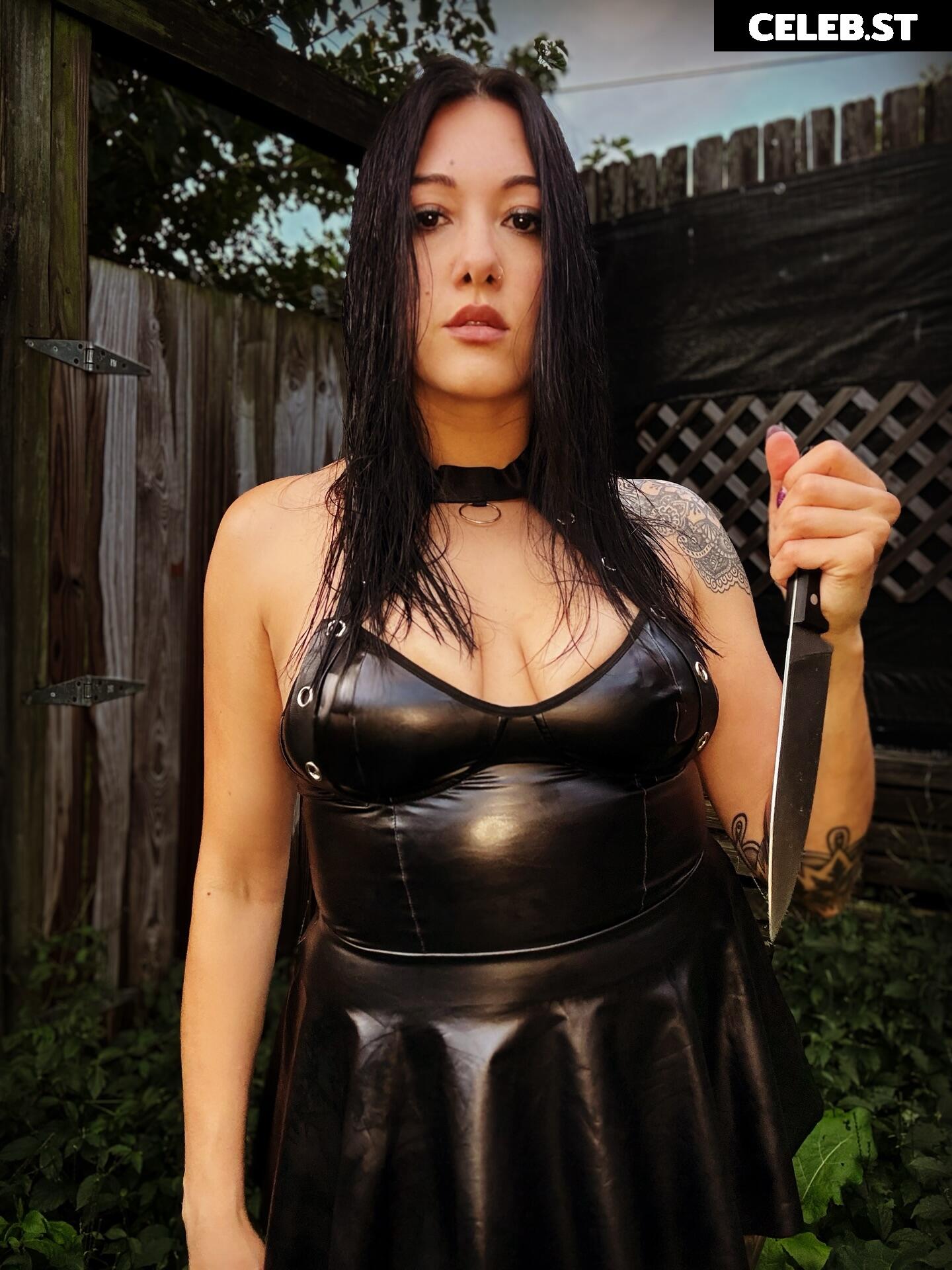 Women of Professional Wrestling Image 23665031