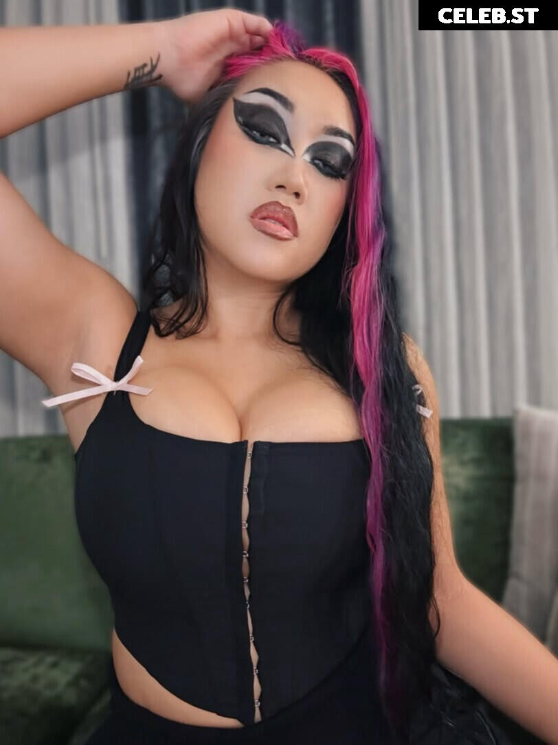 Women of Professional Wrestling Image 23665068
