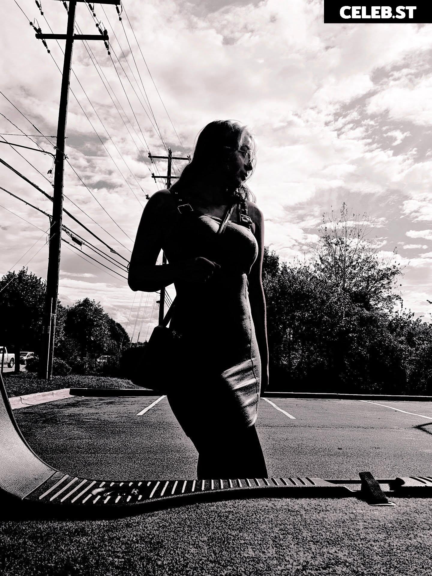 Women of Professional Wrestling Image 23665049