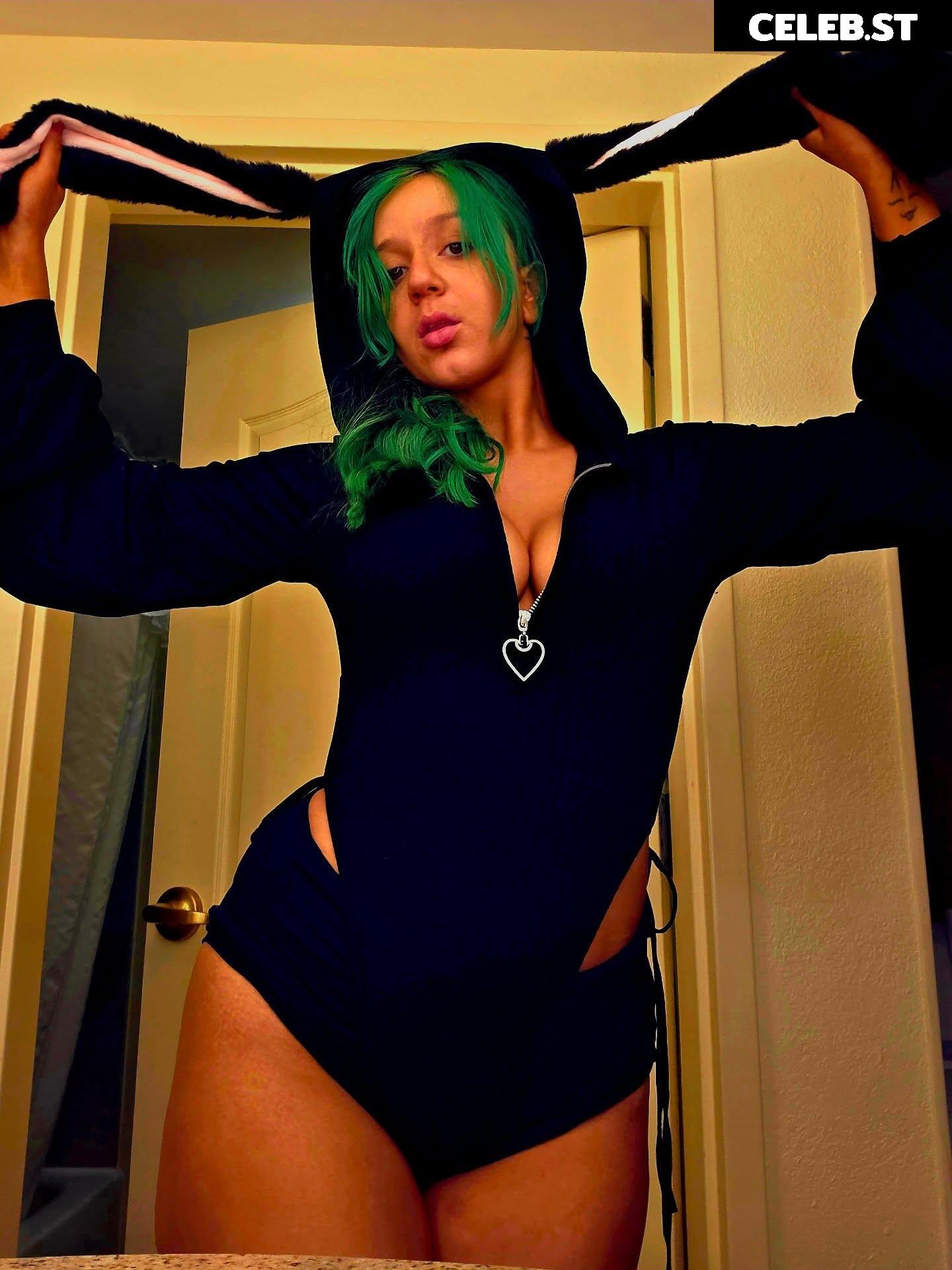 Women of Professional Wrestling Image 23665071