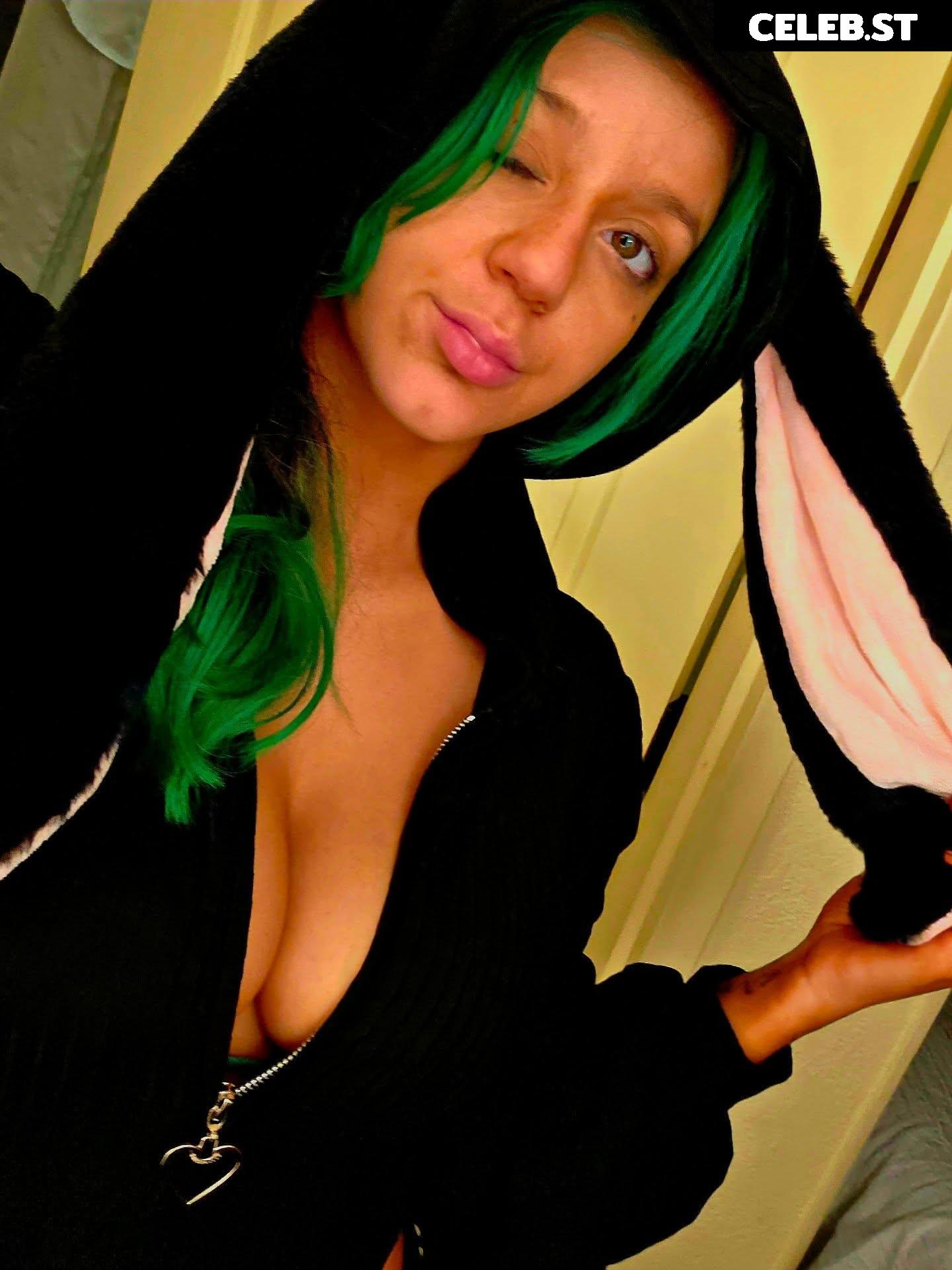 Women of Professional Wrestling Image 23665076