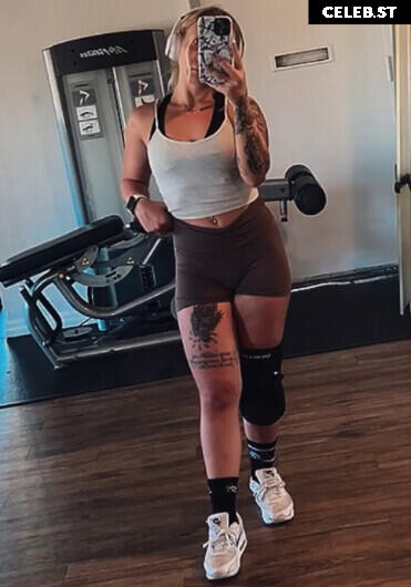 Women of Professional Wrestling Image 23665384