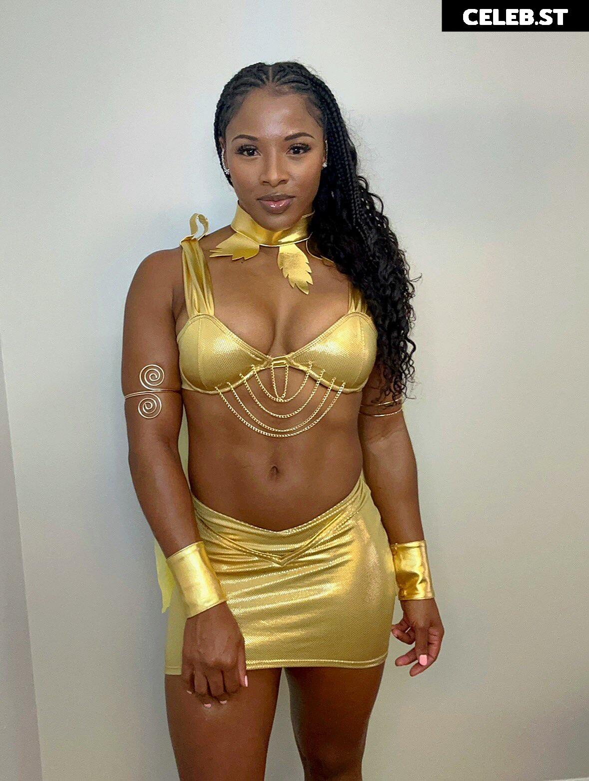 Women of Professional Wrestling Image 23665315