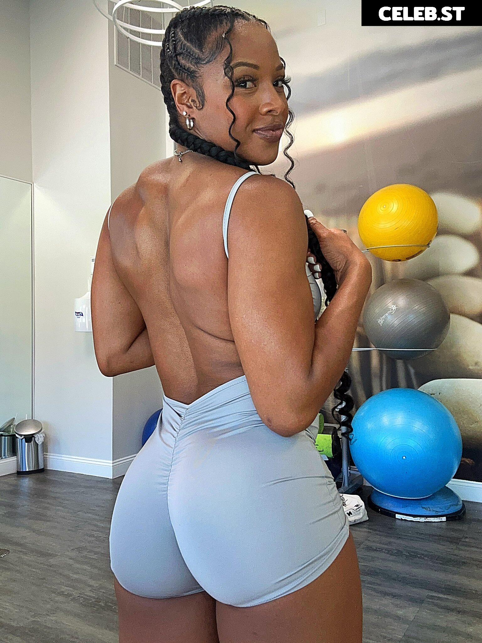 Women of Professional Wrestling Image 23665318