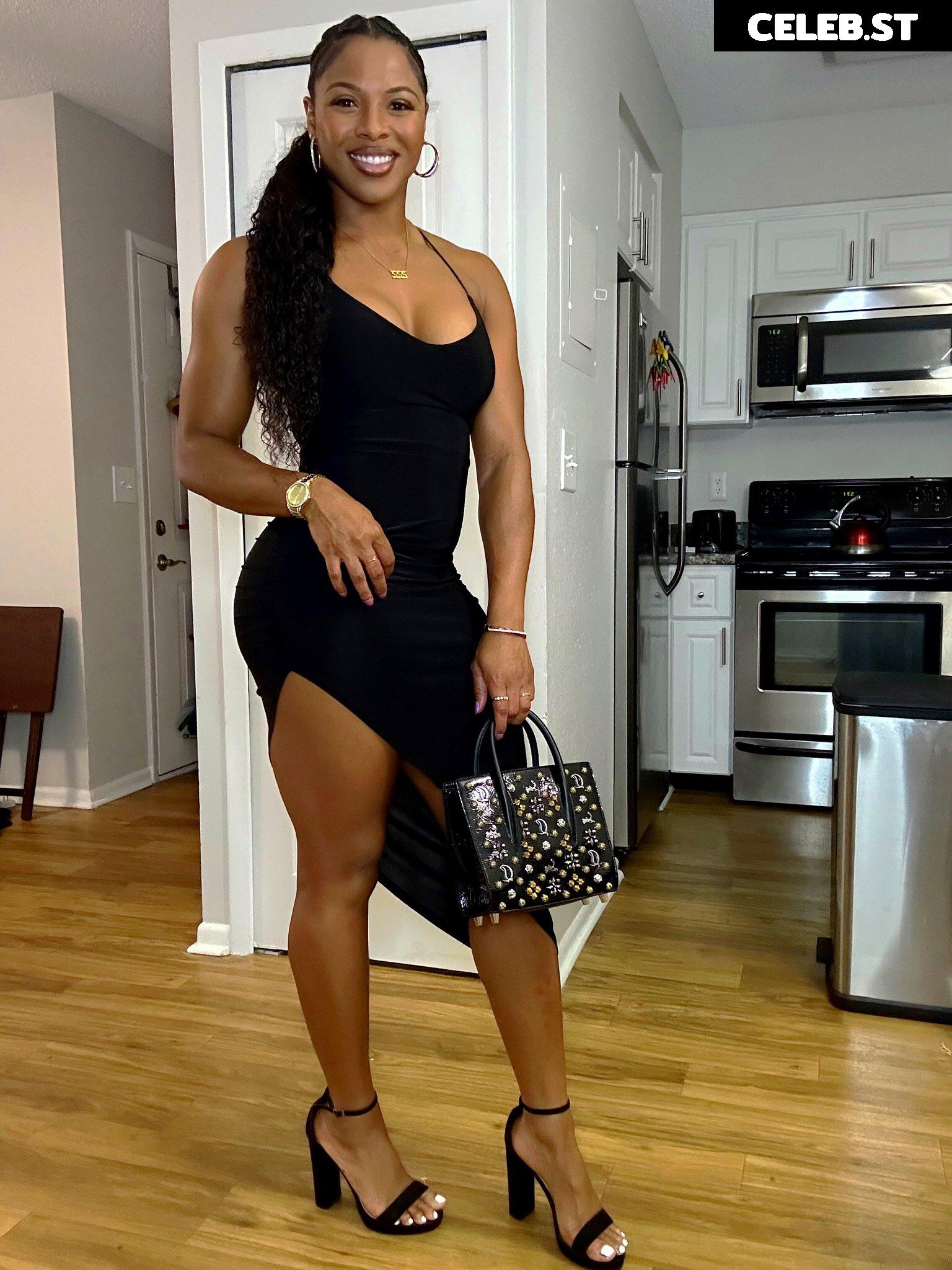 Women of Professional Wrestling Image 23665300