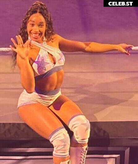 Women of Professional Wrestling Image 23665377