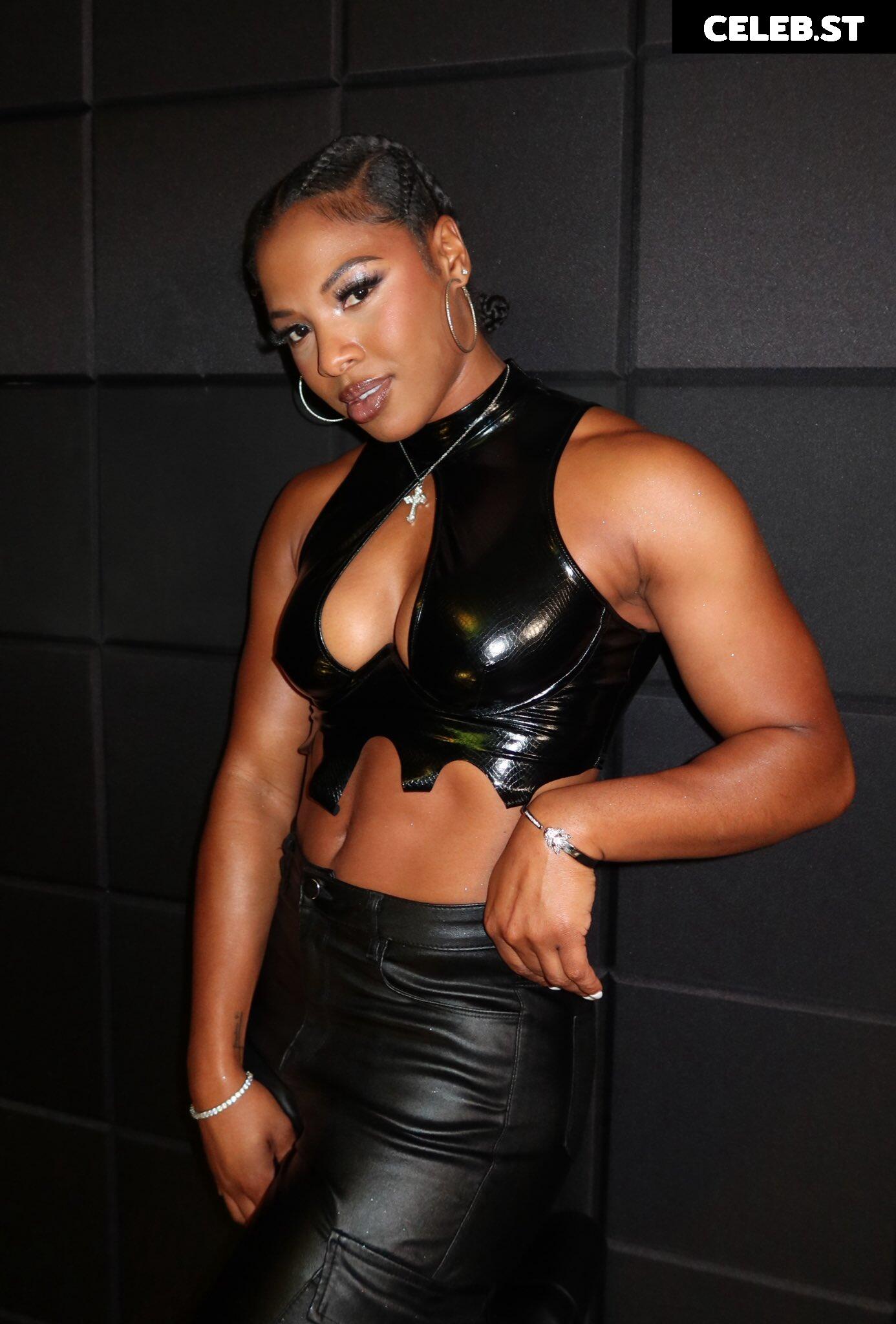 Women of Professional Wrestling Image 23665298