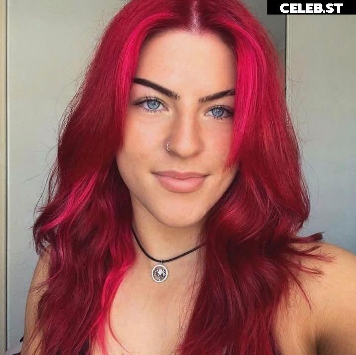 Women of Professional Wrestling Image 23665266