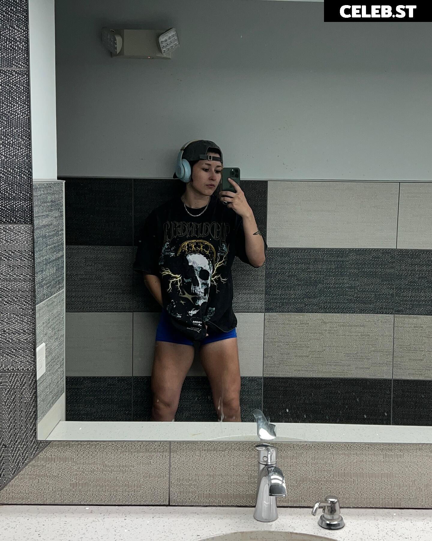 Women of Professional Wrestling Image 23665269