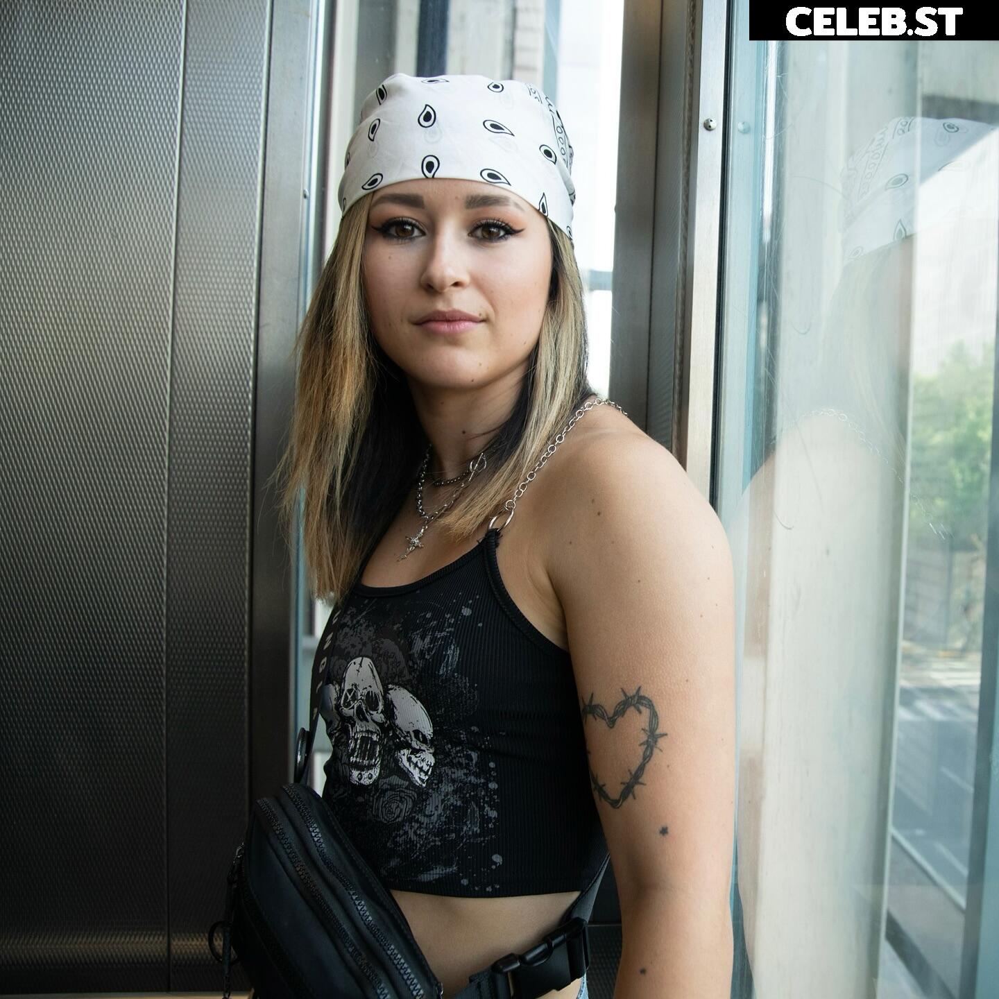 Women of Professional Wrestling Image 23665272