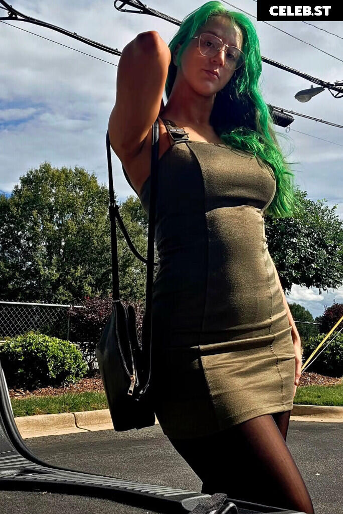 Women of Professional Wrestling Image 23664999