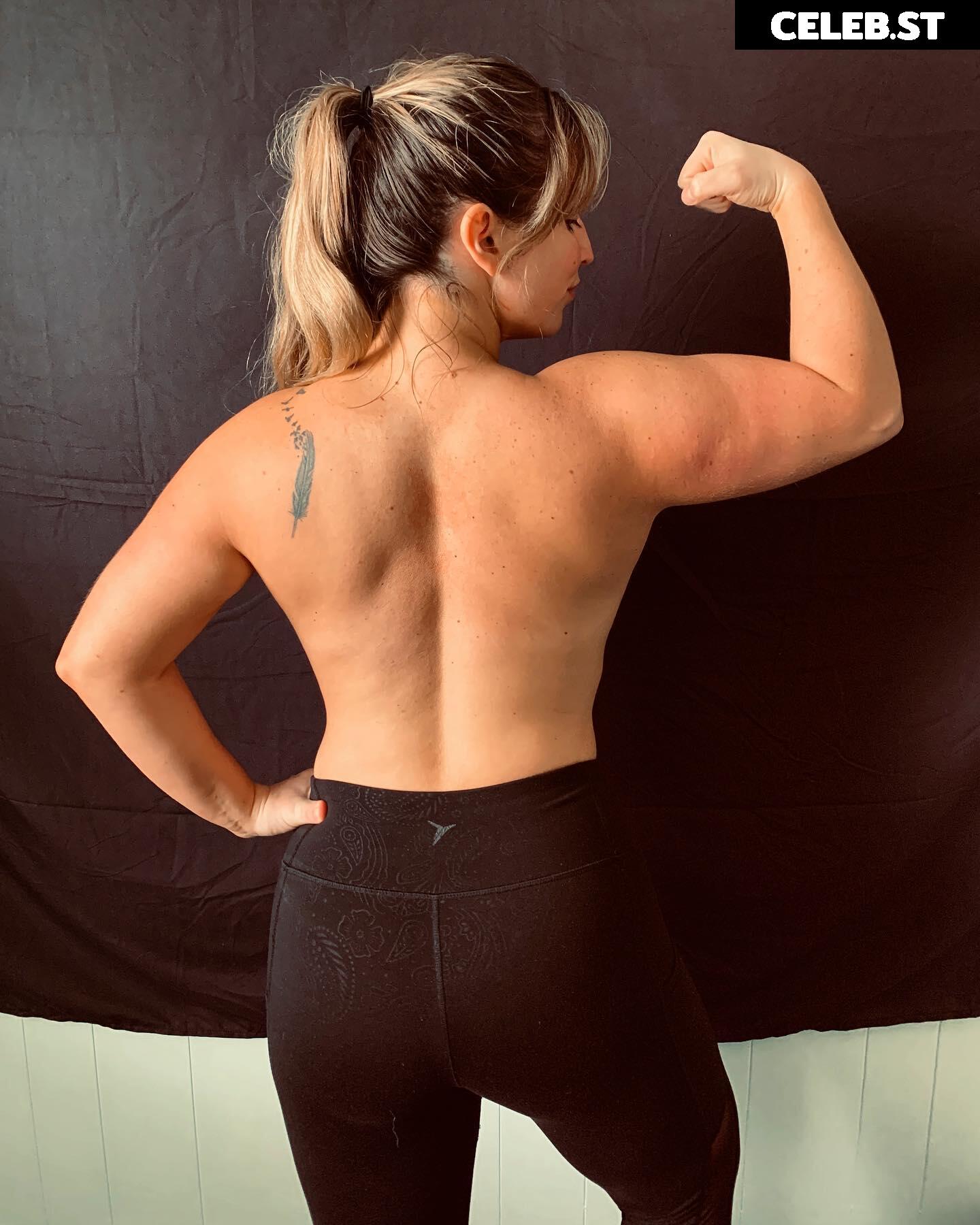 Women of Professional Wrestling Image 23664948