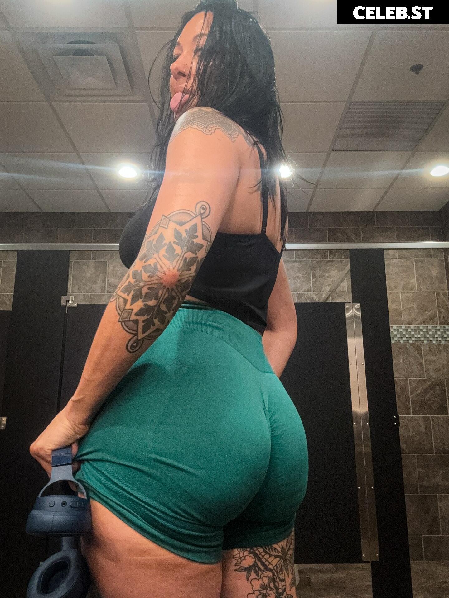 Women of Professional Wrestling Image 23664814