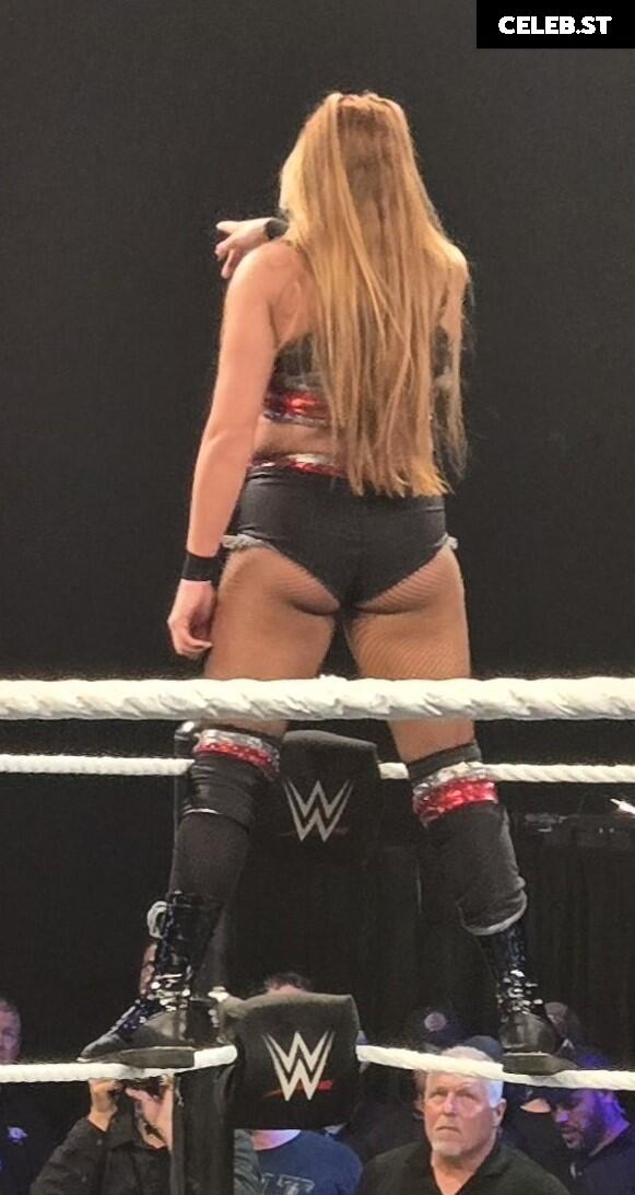 Women of Professional Wrestling Image 23664831