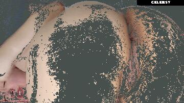 Lalunalewd Image 23664524