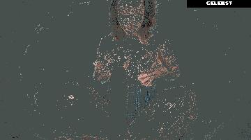 Lalunalewd Image 23664577