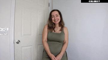 Lalunalewd Image 23664469