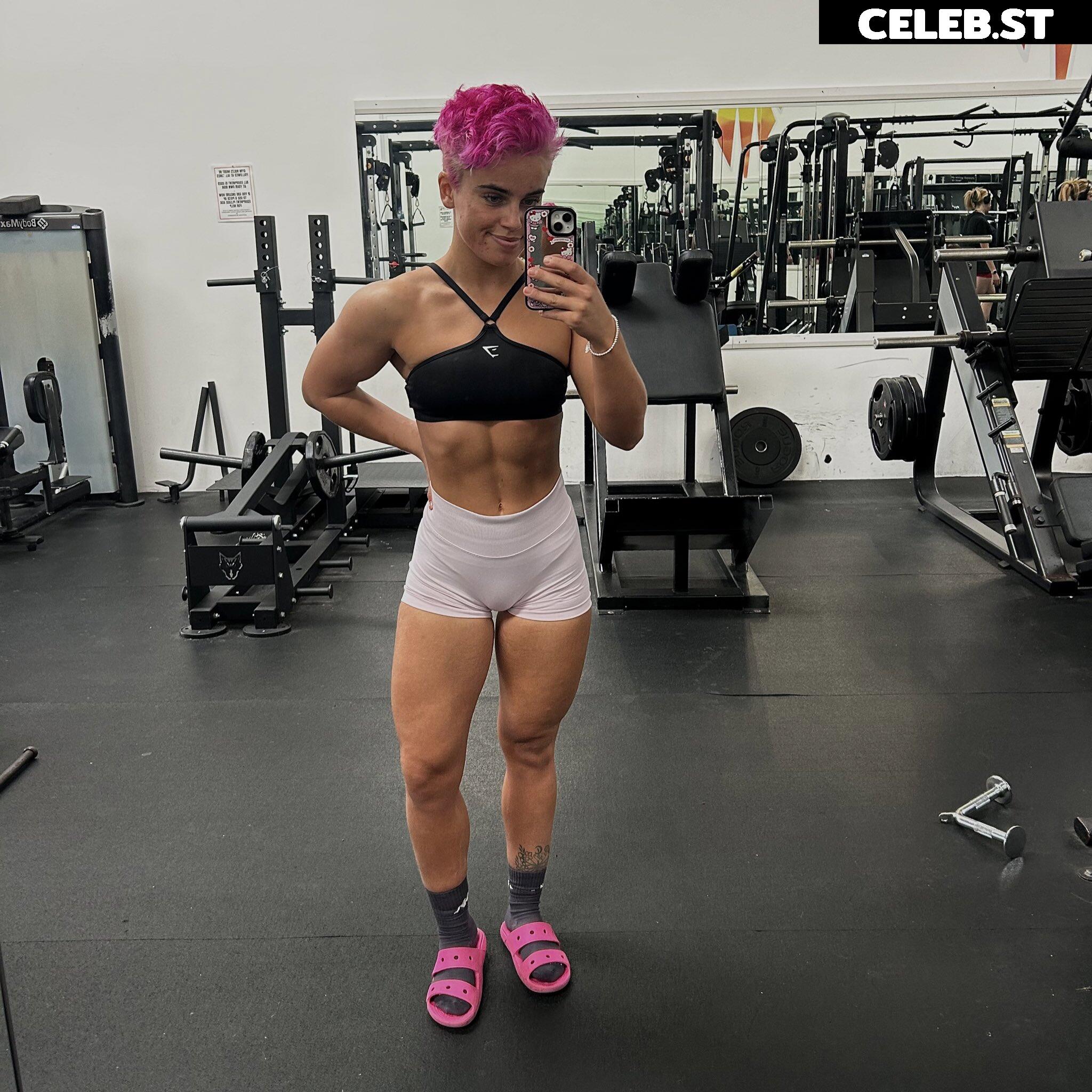 Women of Professional Wrestling Image 23664798