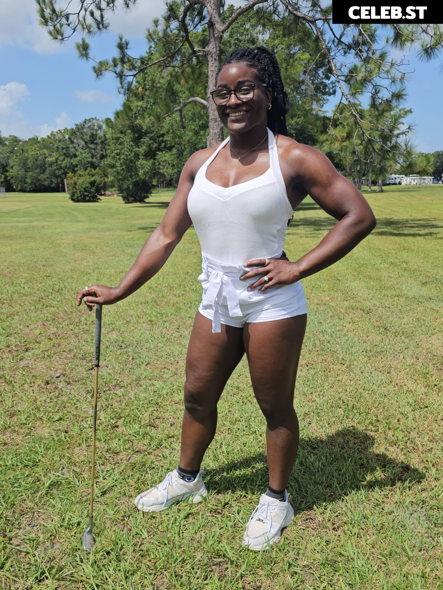 Women of Professional Wrestling Image 23664730