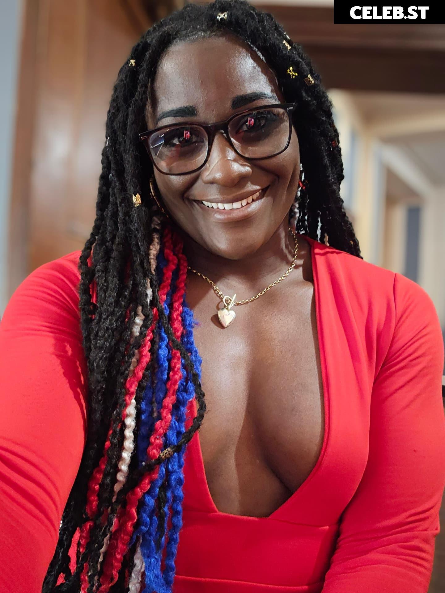 Women of Professional Wrestling Image 23664739