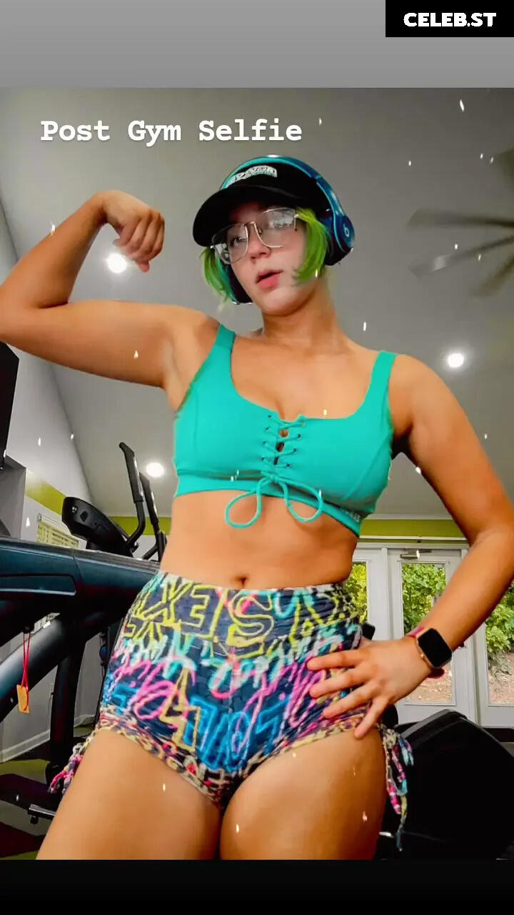 Women of Professional Wrestling Image 23664763