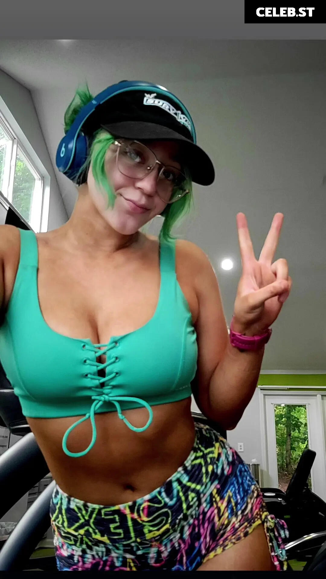 Women of Professional Wrestling Image 23664765