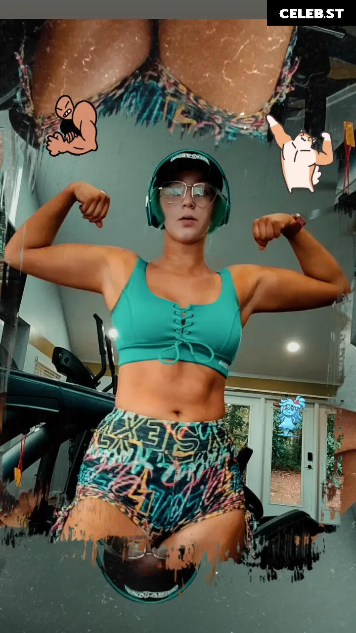 Women of Professional Wrestling Image 23664764