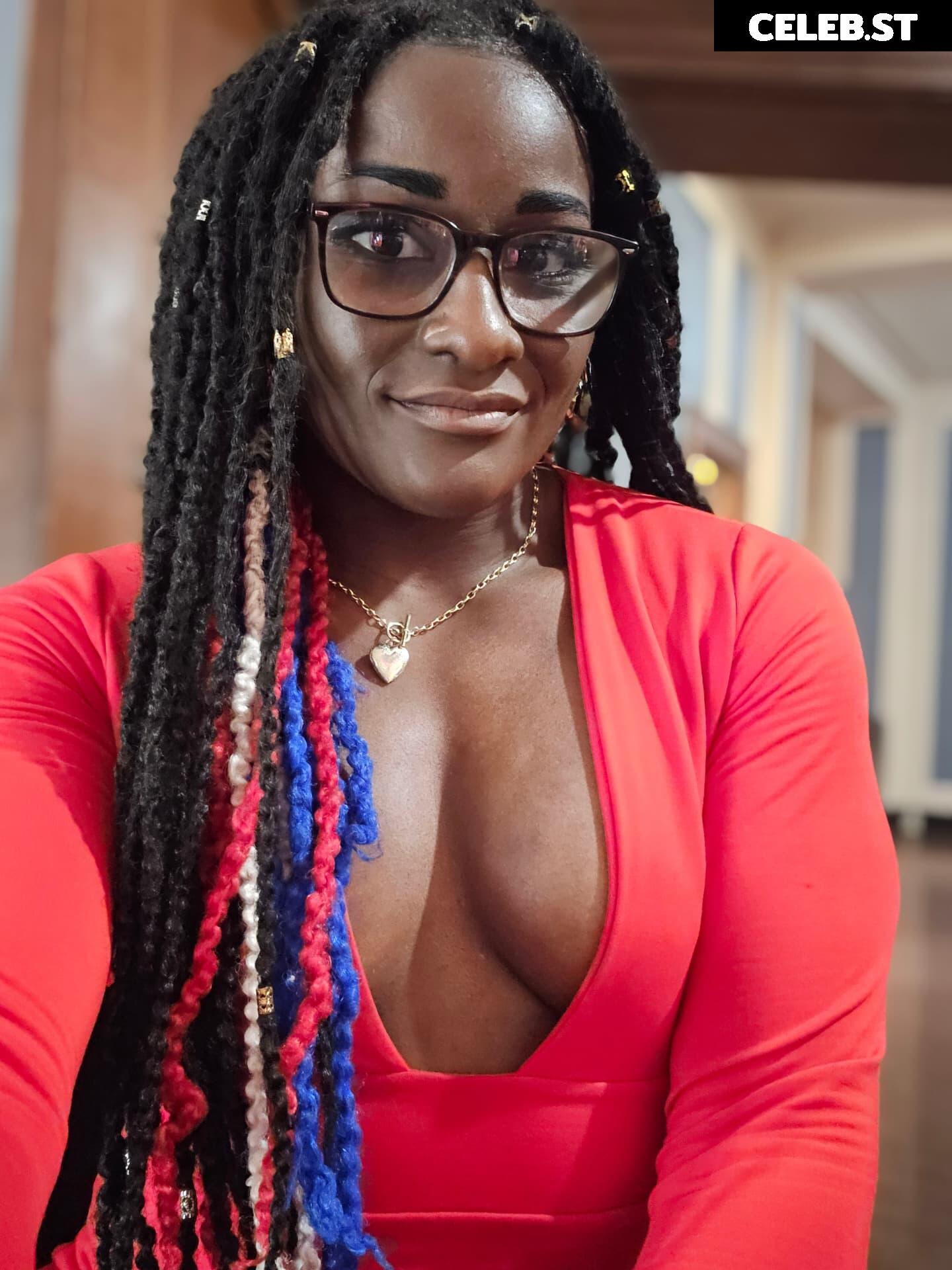 Women of Professional Wrestling Image 23664740