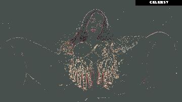 Lalunalewd Image 23664611
