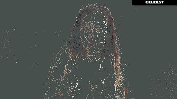 Lalunalewd Image 23664602