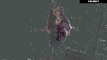 Lalunalewd Image 23664634
