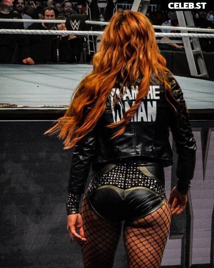 Women of Professional Wrestling Image 23664639