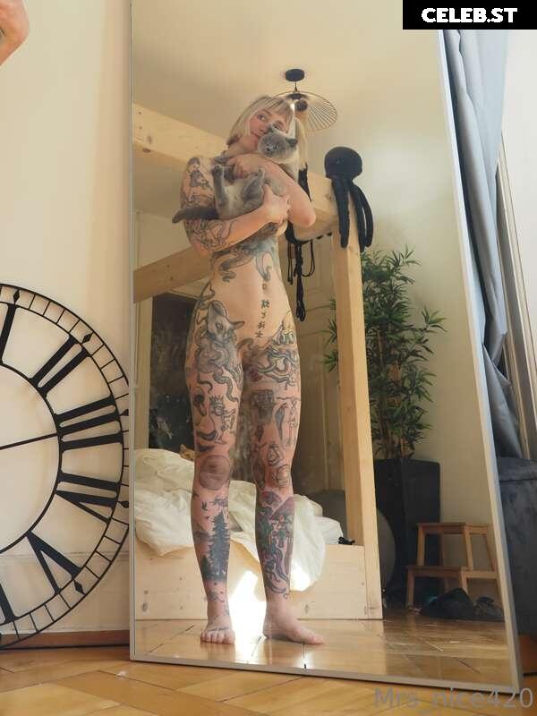 mrs_nice Image 2366438