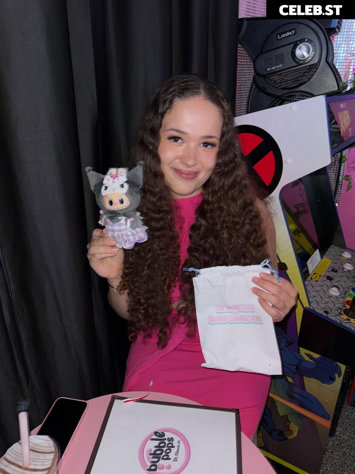 Women of Professional Wrestling Image 23667993