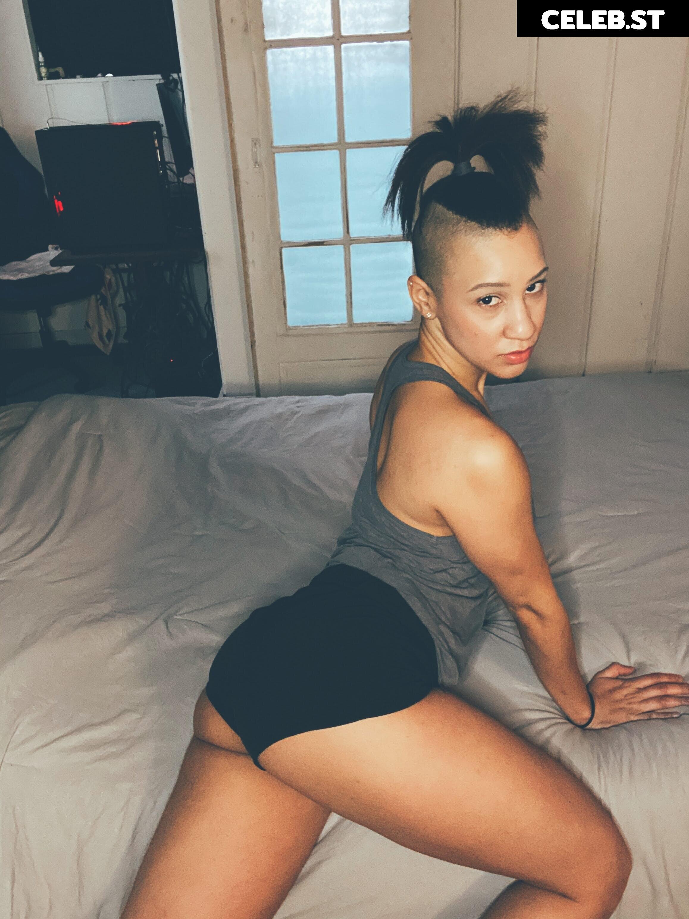 Women of Professional Wrestling Image 23667921