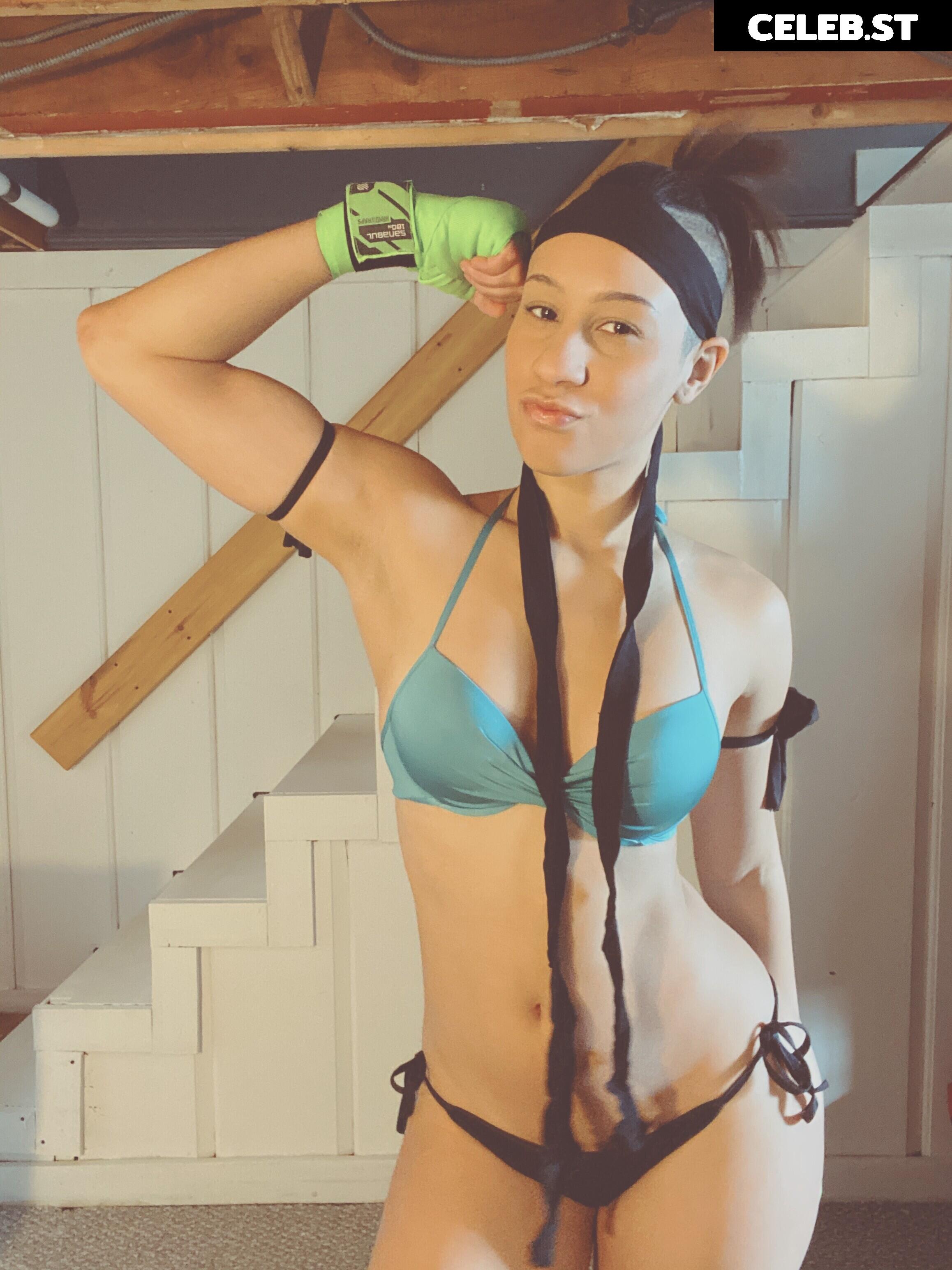 Women of Professional Wrestling Image 23667911