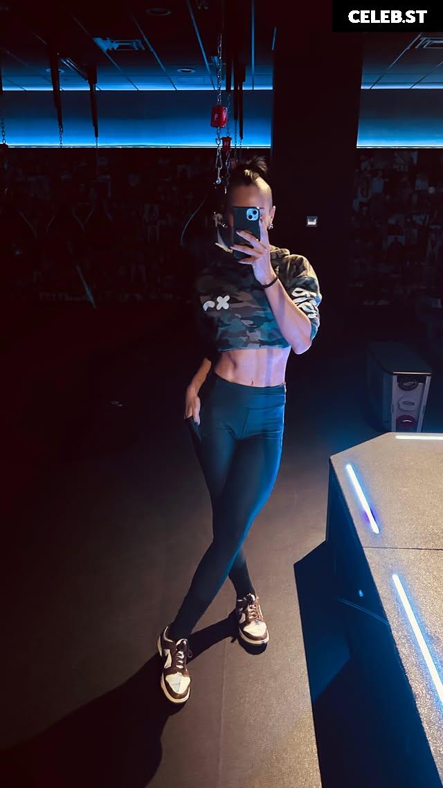 Women of Professional Wrestling Image 23667907