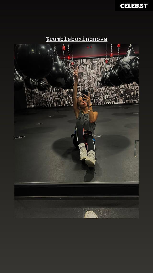 Women of Professional Wrestling Image 23667905