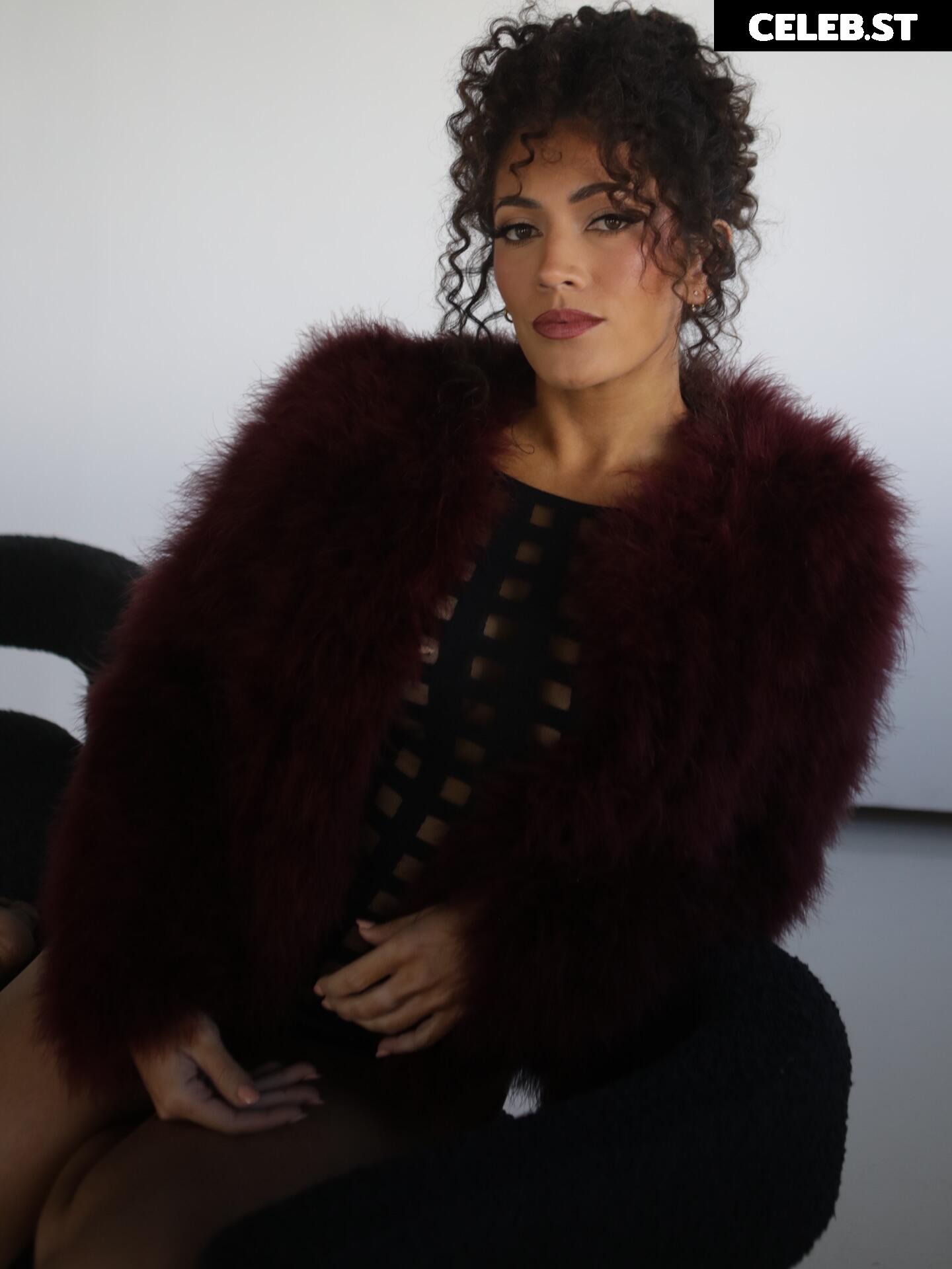 Women of Professional Wrestling Image 23667890