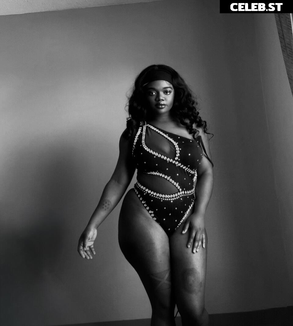 Women of Professional Wrestling Image 23667821