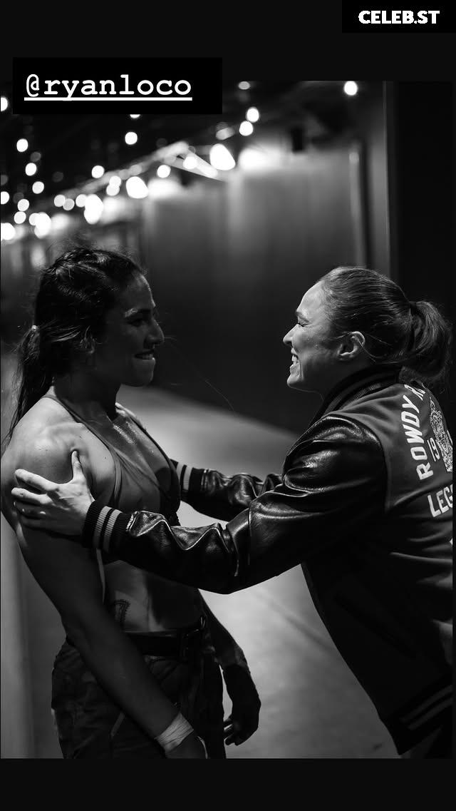 Women of Professional Wrestling Image 23667824