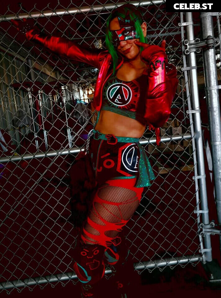 Women of Professional Wrestling Image 23667835