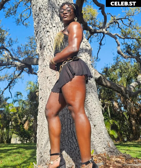 Women of Professional Wrestling Image 23667872