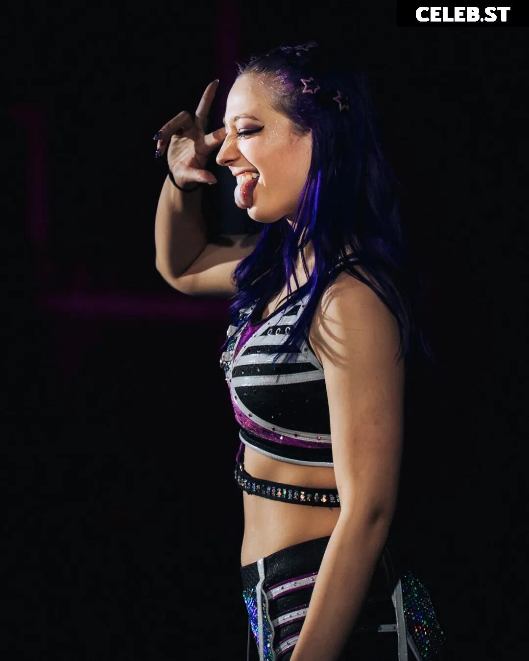 Women of Professional Wrestling Image 23667542