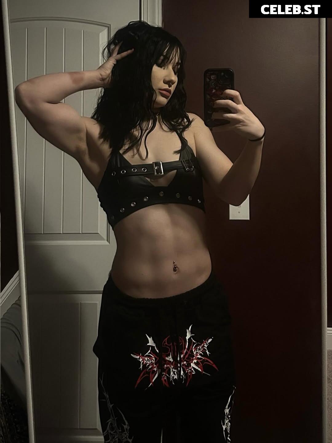 Women of Professional Wrestling Image 23667484