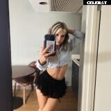 Women of Professional Wrestling Image 23667401