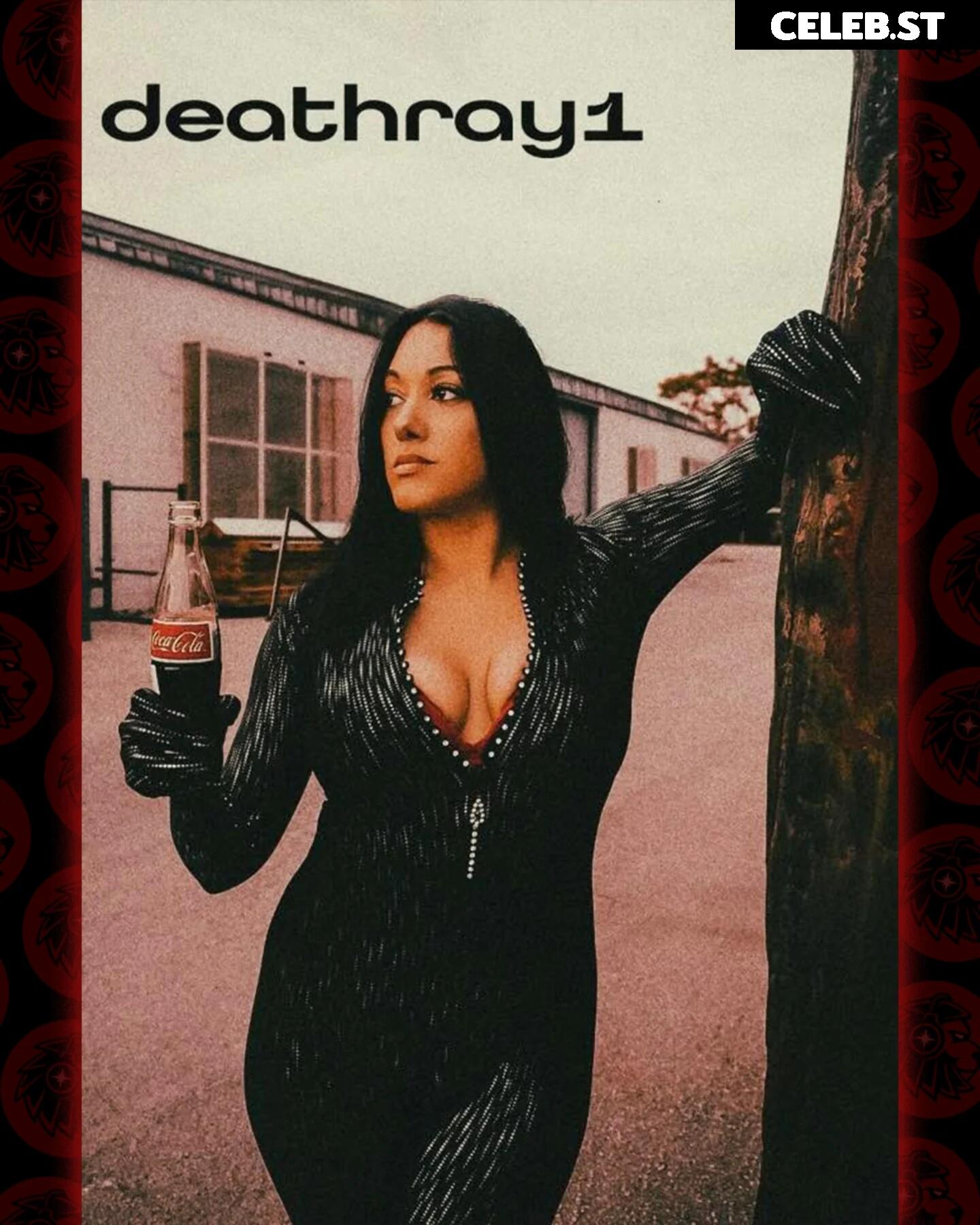 Women of Professional Wrestling Image 23667430