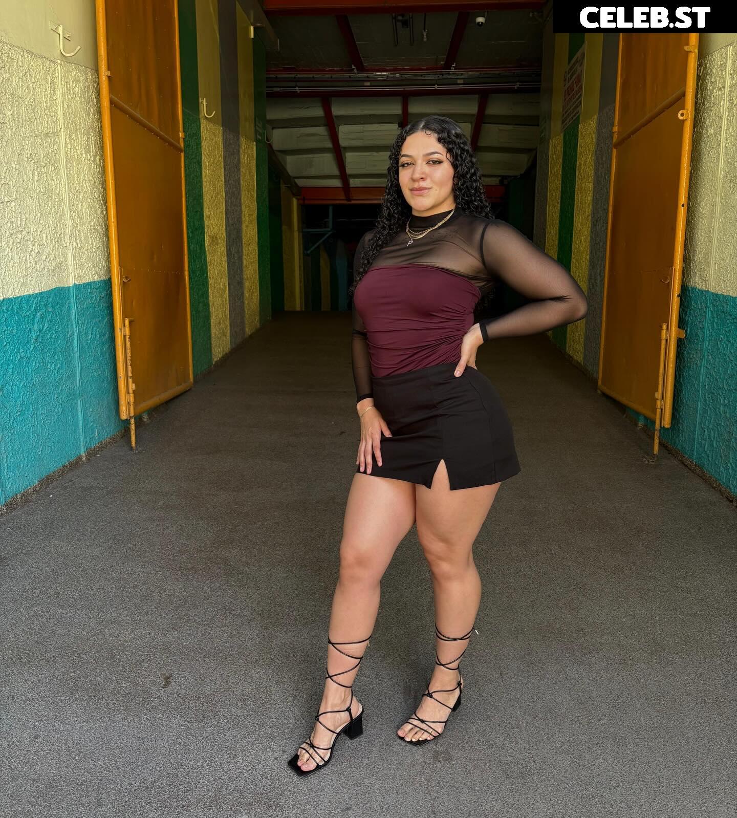 Women of Professional Wrestling Image 23667435